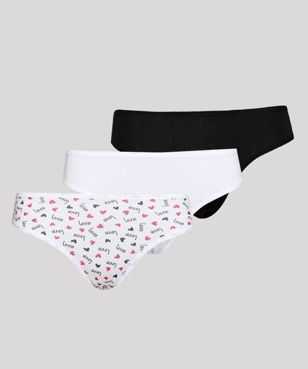 Kit-de-3-Calcinhas-de-Algodao-Delcotton-Biquini-com-Estampa-Multicor-9974011-Multicor_1 Kit-de-3-Calcinhas-de-Algodao-Delcotton-Biquini-com-Estampa-Multicor-9974011-Multicor_1