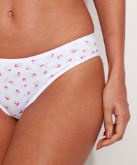 Kit-de-3-Calcinhas-de-Algodao-Delcotton-Biquini-com-Estampa-Floral-Multicor-9974013-Multicor_4