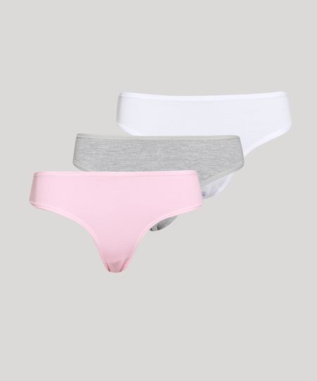 Kit-de-3-Calcinhas-de-Algodao-Delcotton-Biquini-Multicor-9974014-Multicor_1 Kit-de-3-Calcinhas-de-Algodao-Delcotton-Biquini-Multicor-9974014-Multicor_1