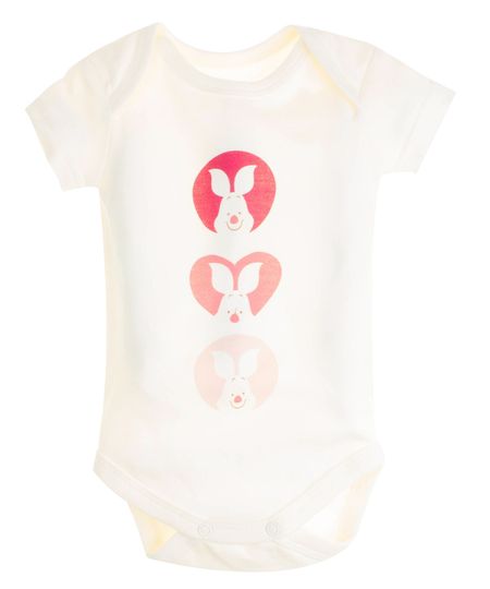 7732662_01 7732662_01