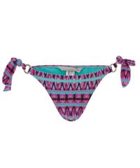 Biquini-Calcinha-Tanga-Tie-Dye-Cia--Maritima-Rosa-8484567-Rosa_5