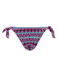 Biquini-Calcinha-Tanga-Tie-Dye-Cia--Maritima-Rosa-8484567-Rosa_6