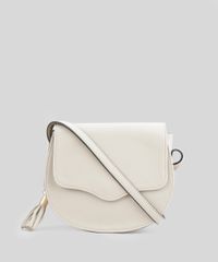 Bolsa-Transversal-com-Tassel-Bege-Claro-8369122-Bege_Claro_1