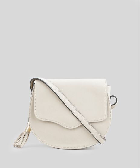 Bolsa-Transversal-com-Tassel-Bege-Claro-8369122-Bege_Claro_1