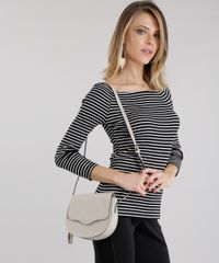 Bolsa-Transversal-com-Tassel-Bege-Claro-8369122-Bege_Claro_2