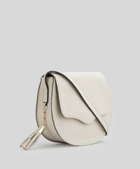 Bolsa-Transversal-com-Tassel-Bege-Claro-8369122-Bege_Claro_3