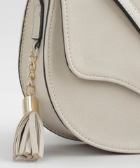 Bolsa-Transversal-com-Tassel-Bege-Claro-8369122-Bege_Claro_4