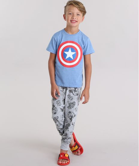Pijama-Capitao-America-Azul-Claro-9045417-Azul_Claro_1