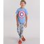 Pijama-Capitao-America-Azul-Claro-9045417-Azul_Claro_1