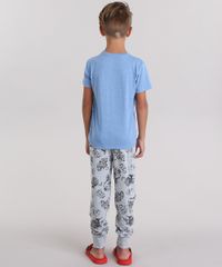 Pijama-Capitao-America-Azul-Claro-9045417-Azul_Claro_2