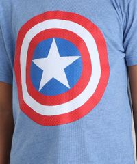 Pijama-Capitao-America-Azul-Claro-9045417-Azul_Claro_3