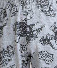 Pijama-Capitao-America-Azul-Claro-9045417-Azul_Claro_4
