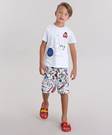 Pijama-Foguete-Off-White-9045424-Off_White_1