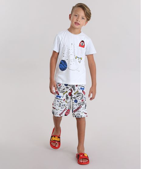Pijama-Foguete-Off-White-9045424-Off_White_1