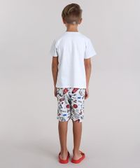 Pijama-Foguete-Off-White-9045424-Off_White_2