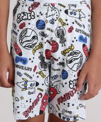 Pijama-Foguete-Off-White-9045424-Off_White_4