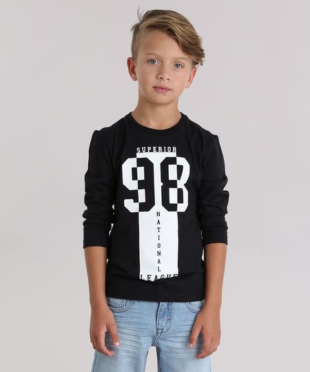 Camiseta--Superior-98--Preta-9033232-Preto_1 Camiseta--Superior-98--Preta-9033232-Preto_1