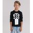 Camiseta--Superior-98--Preta-9033232-Preto_1