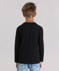 Camiseta--Superior-98--Preta-9033232-Preto_2