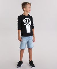 Camiseta--Superior-98--Preta-9033232-Preto_3