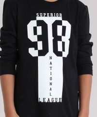 Camiseta--Superior-98--Preta-9033232-Preto_4