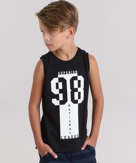 Regata--Superior-98--Preta-9033197-Preto_1 Regata--Superior-98--Preta-9033197-Preto_1