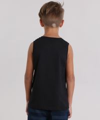 Regata--Superior-98--Preta-9033197-Preto_2