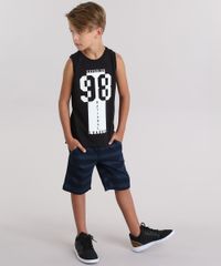 Regata--Superior-98--Preta-9033197-Preto_3