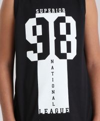 Regata--Superior-98--Preta-9033197-Preto_4