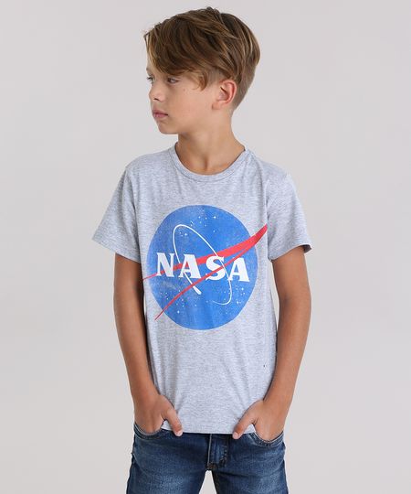 Camiseta--Lunar--Cinza-Mescla-9069168-Cinza_Mescla_1