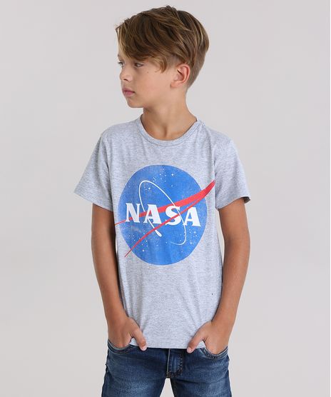 Camiseta--Lunar--Cinza-Mescla-9069168-Cinza_Mescla_1
