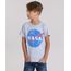 Camiseta--Lunar--Cinza-Mescla-9069168-Cinza_Mescla_1