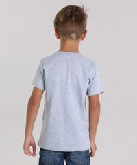 Camiseta--Lunar--Cinza-Mescla-9069168-Cinza_Mescla_2