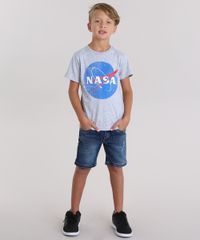 Camiseta--Lunar--Cinza-Mescla-9069168-Cinza_Mescla_3