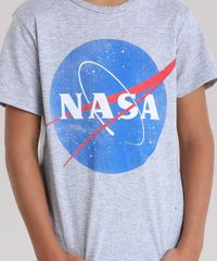 Camiseta--Lunar--Cinza-Mescla-9069168-Cinza_Mescla_4