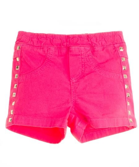 7880092_01 7880092_01