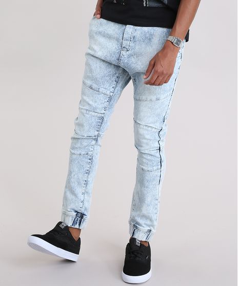 Calca-Jeans-Relaxed-Azul-Claro-8756255-Azul_Claro_1