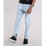 Calca-Jeans-Relaxed-Azul-Claro-8756255-Azul_Claro_1