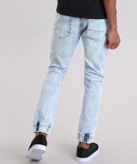 Calca-Jeans-Relaxed-Azul-Claro-8756255-Azul_Claro_2