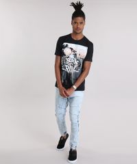 Calca-Jeans-Relaxed-Azul-Claro-8756255-Azul_Claro_3
