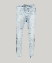 Calca-Jeans-Relaxed-Azul-Claro-8756255-Azul_Claro_5