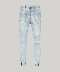 Calca-Jeans-Relaxed-Azul-Claro-8756255-Azul_Claro_6