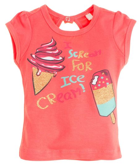 7887394_01 7887394_01