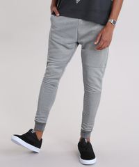 Calca-Jogger-em-Moletom-cm-Recortes-Cinza-Mescla-8938391-Cinza_Mescla_1