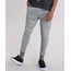 Calca-Jogger-em-Moletom-cm-Recortes-Cinza-Mescla-8938391-Cinza_Mescla_1
