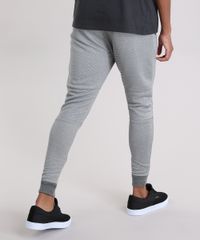 Calca-Jogger-em-Moletom-cm-Recortes-Cinza-Mescla-8938391-Cinza_Mescla_2 Calca-Jogger-em-Moletom-cm-Recortes-Cinza-Mescla-8938391-Cinza_Mescla_2