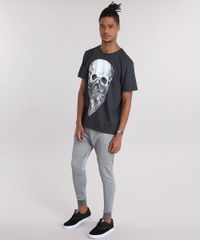 Calca-Jogger-em-Moletom-cm-Recortes-Cinza-Mescla-8938391-Cinza_Mescla_3 Calca-Jogger-em-Moletom-cm-Recortes-Cinza-Mescla-8938391-Cinza_Mescla_3