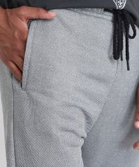 Calca-Jogger-em-Moletom-cm-Recortes-Cinza-Mescla-8938391-Cinza_Mescla_4 Calca-Jogger-em-Moletom-cm-Recortes-Cinza-Mescla-8938391-Cinza_Mescla_4