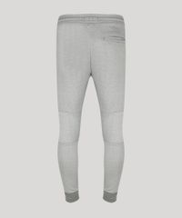 Calca-Jogger-em-Moletom-cm-Recortes-Cinza-Mescla-8938391-Cinza_Mescla_6 Calca-Jogger-em-Moletom-cm-Recortes-Cinza-Mescla-8938391-Cinza_Mescla_6