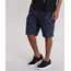 Bermuda-Cargo-Estampada-de-Coqueiros-Azul-Marinho-8997161-Azul_Marinho_1